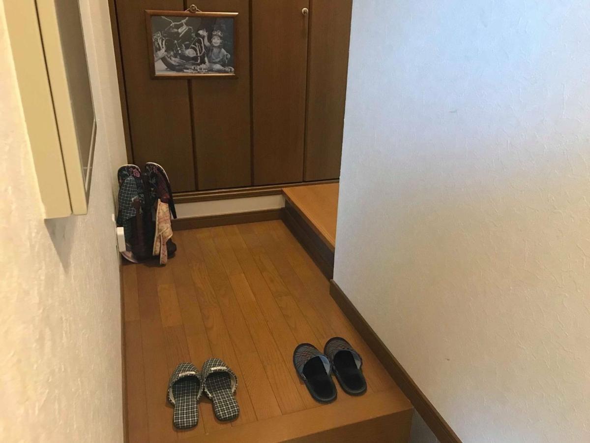 Ove Stay / Vacation Stay 2921 Kosai Exterior photo